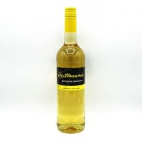 Quittenwein_vorne.JPG