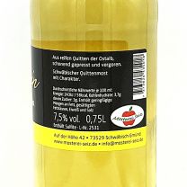 Quittenwein_hinten.JPG