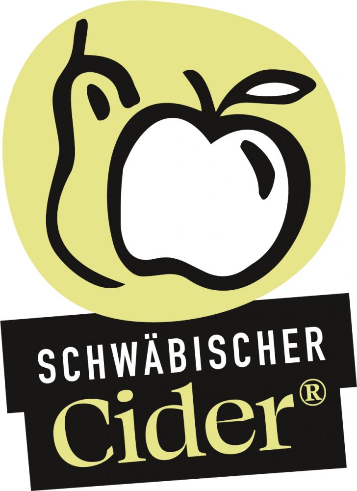 Logo IG Schwäbischer Cider
