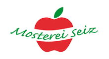 Logo Mosterei Seiz